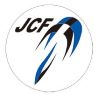 JCF1