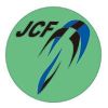 JCF2