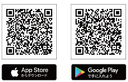 QRコード