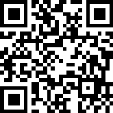 申請フォームのQRコード