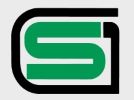 SG