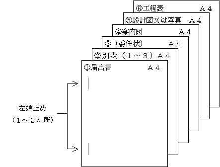 綴り方の図