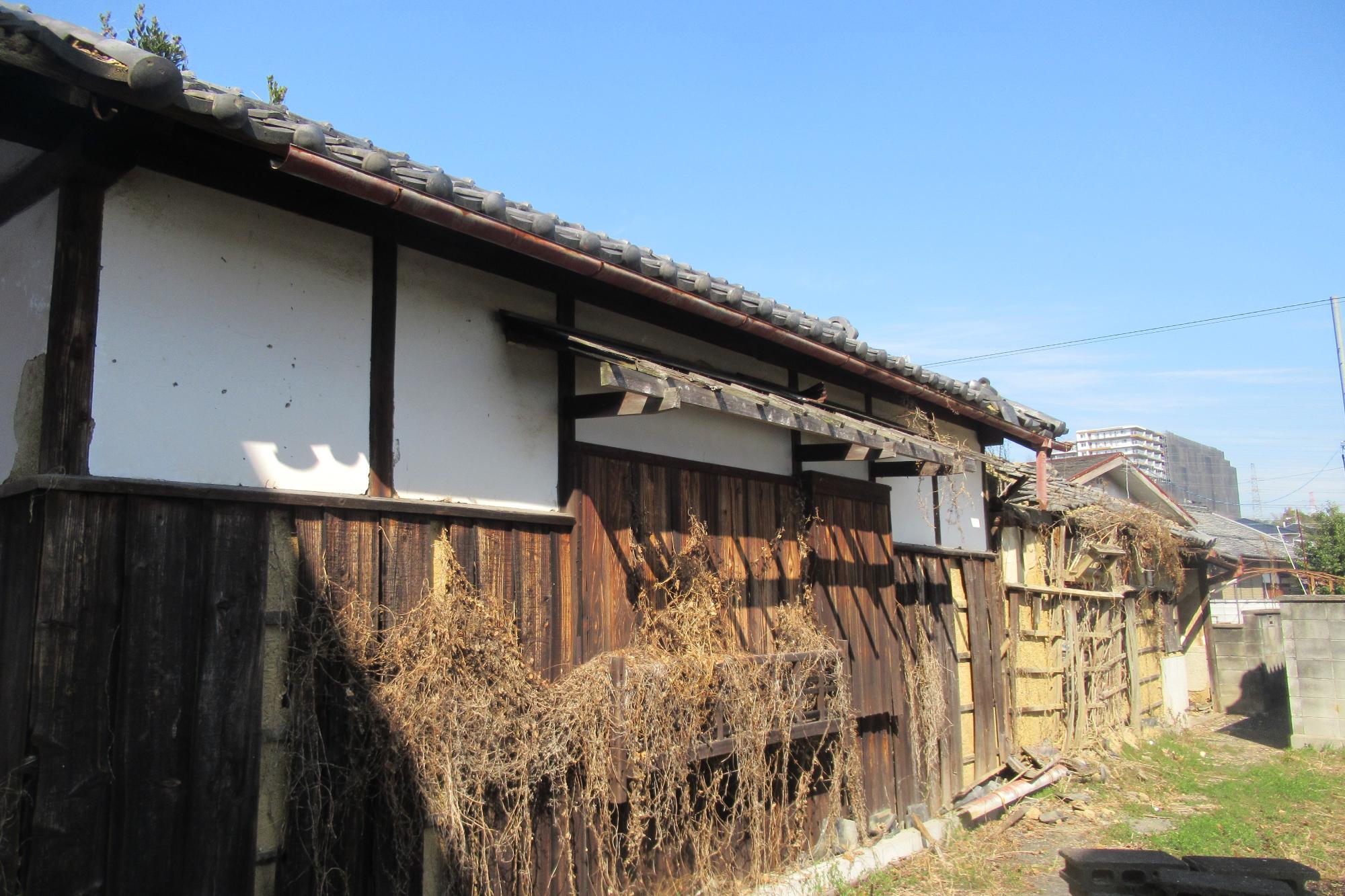 35.室堂町（売却）写真
