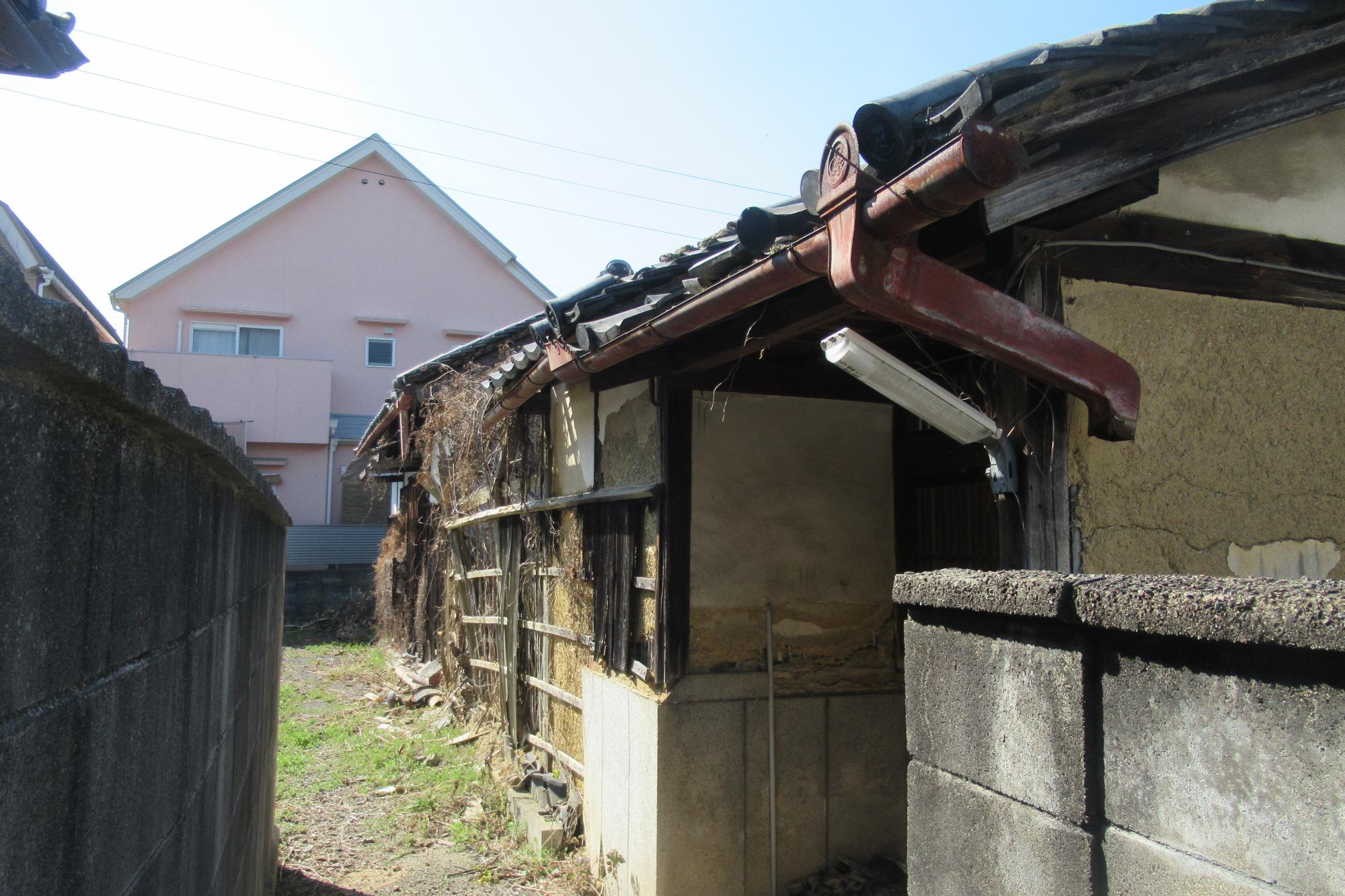 35.室堂町（売却）写真