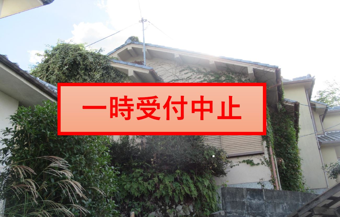 38.若樫町（売却）写真