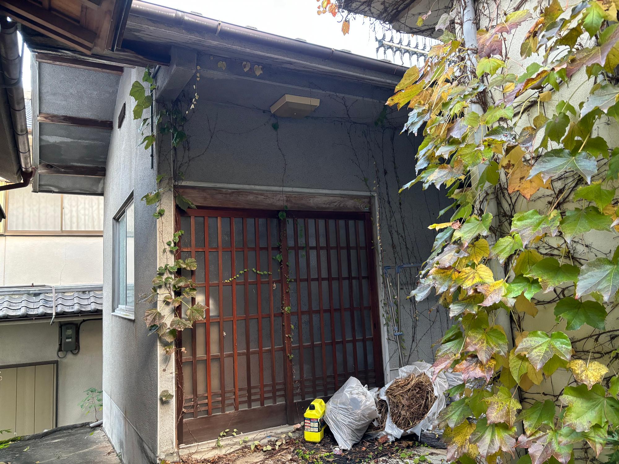 38.若樫町（売却）写真