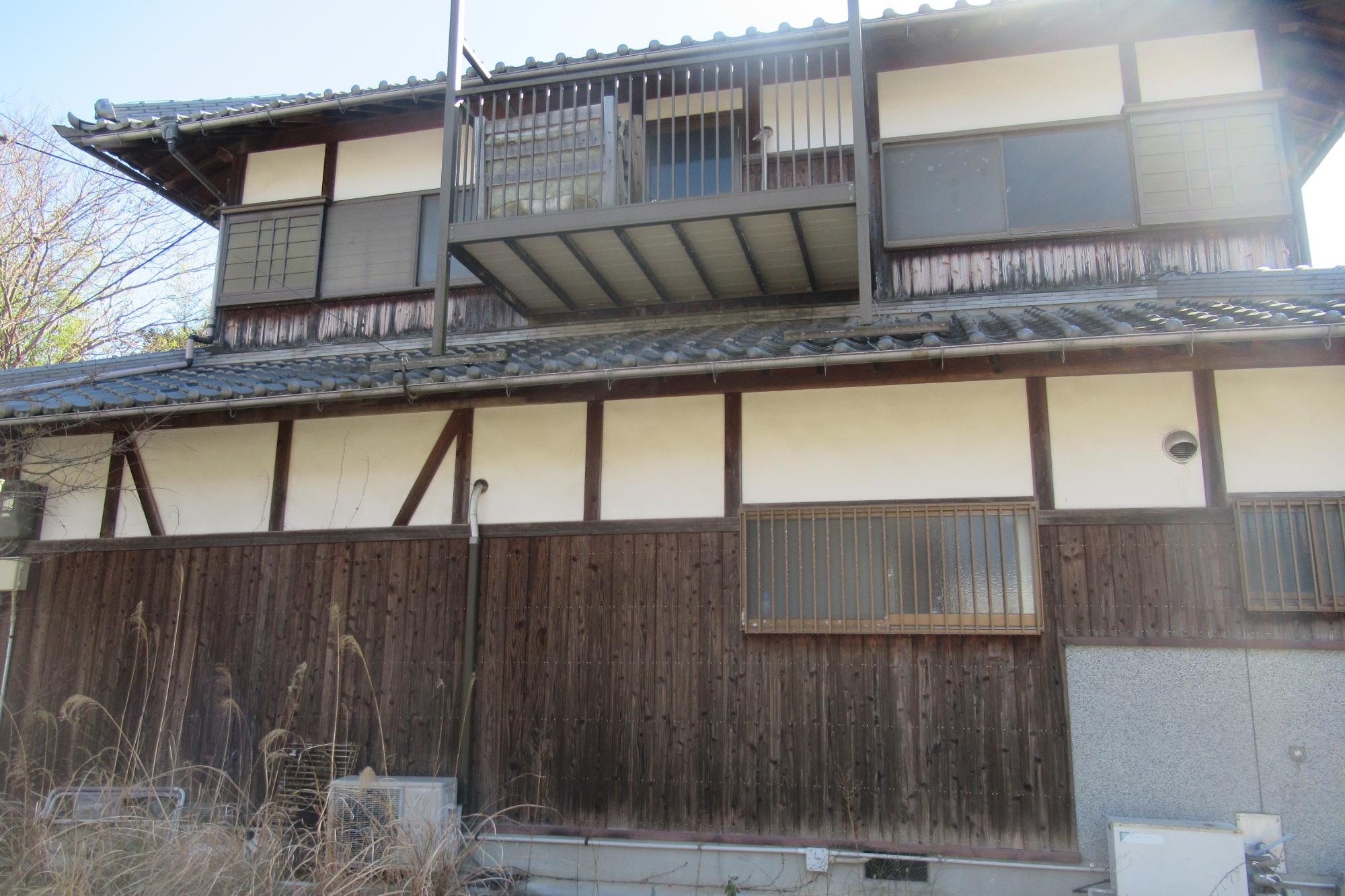 42.久井町（売却）写真