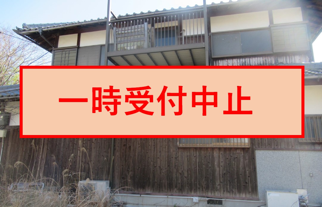 42.久井町（売却）写真