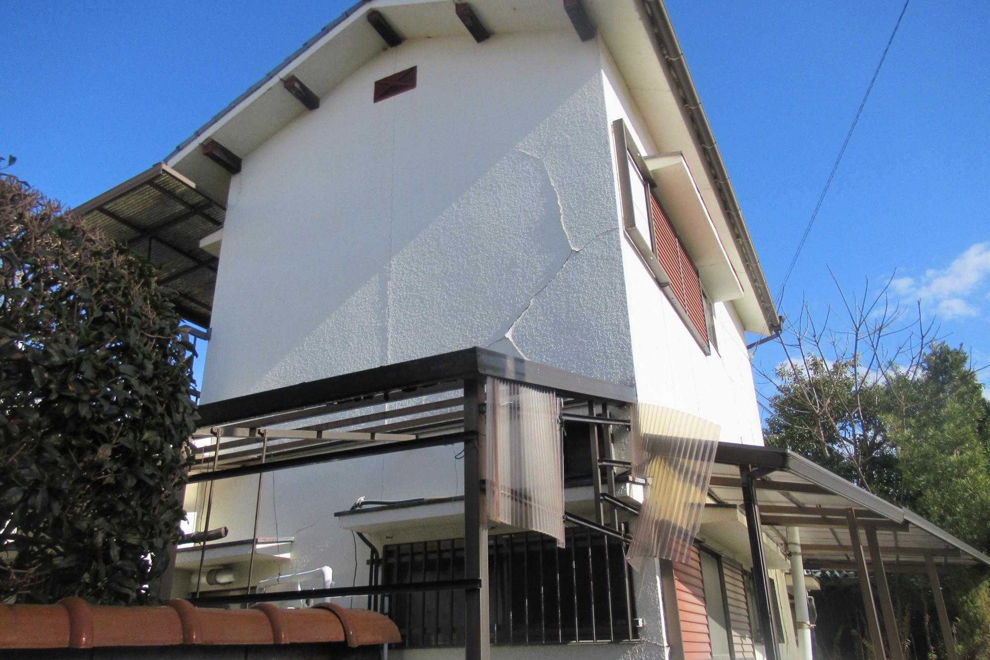 43.国分町（売却）