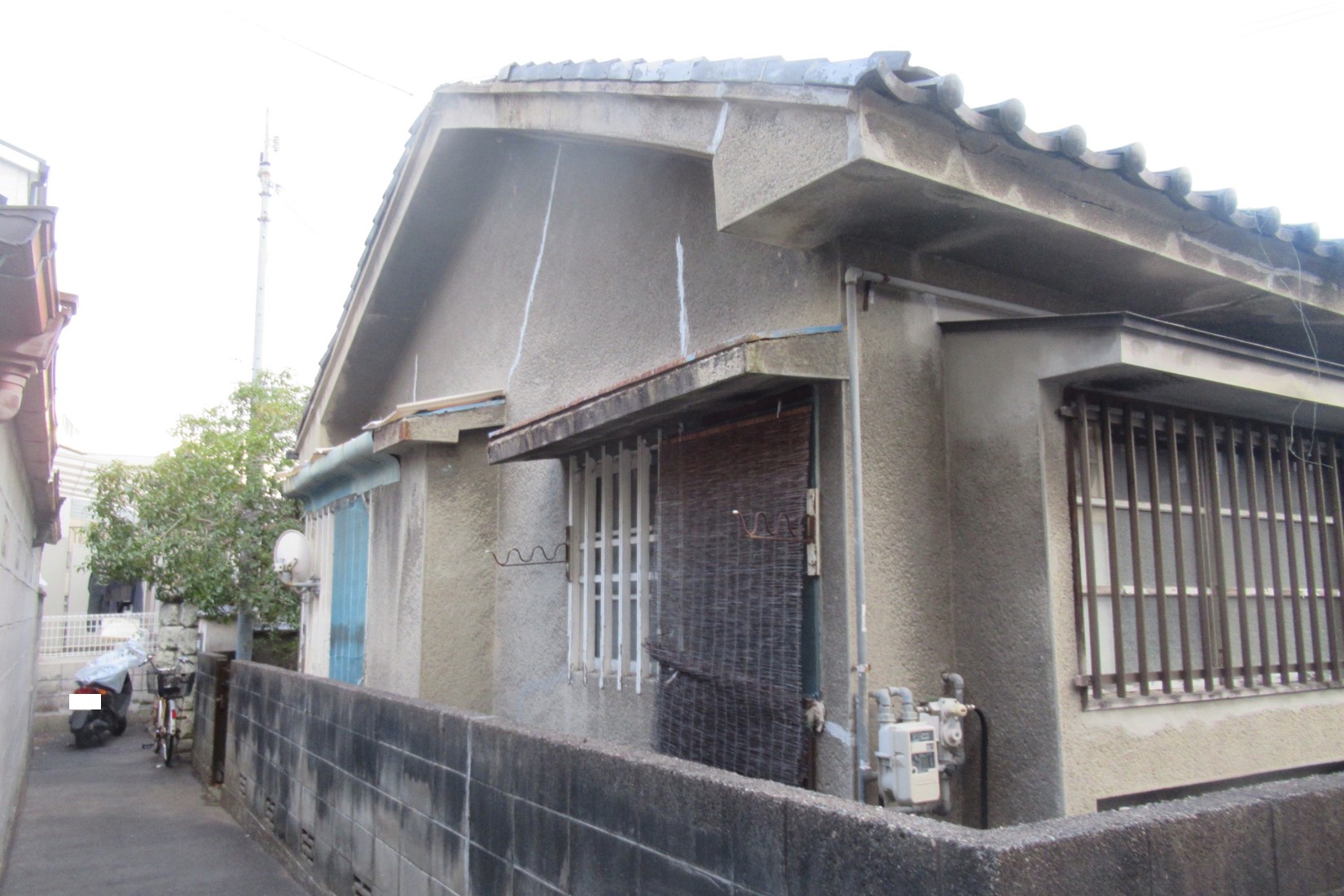 41.尾井町（贈与）写真3