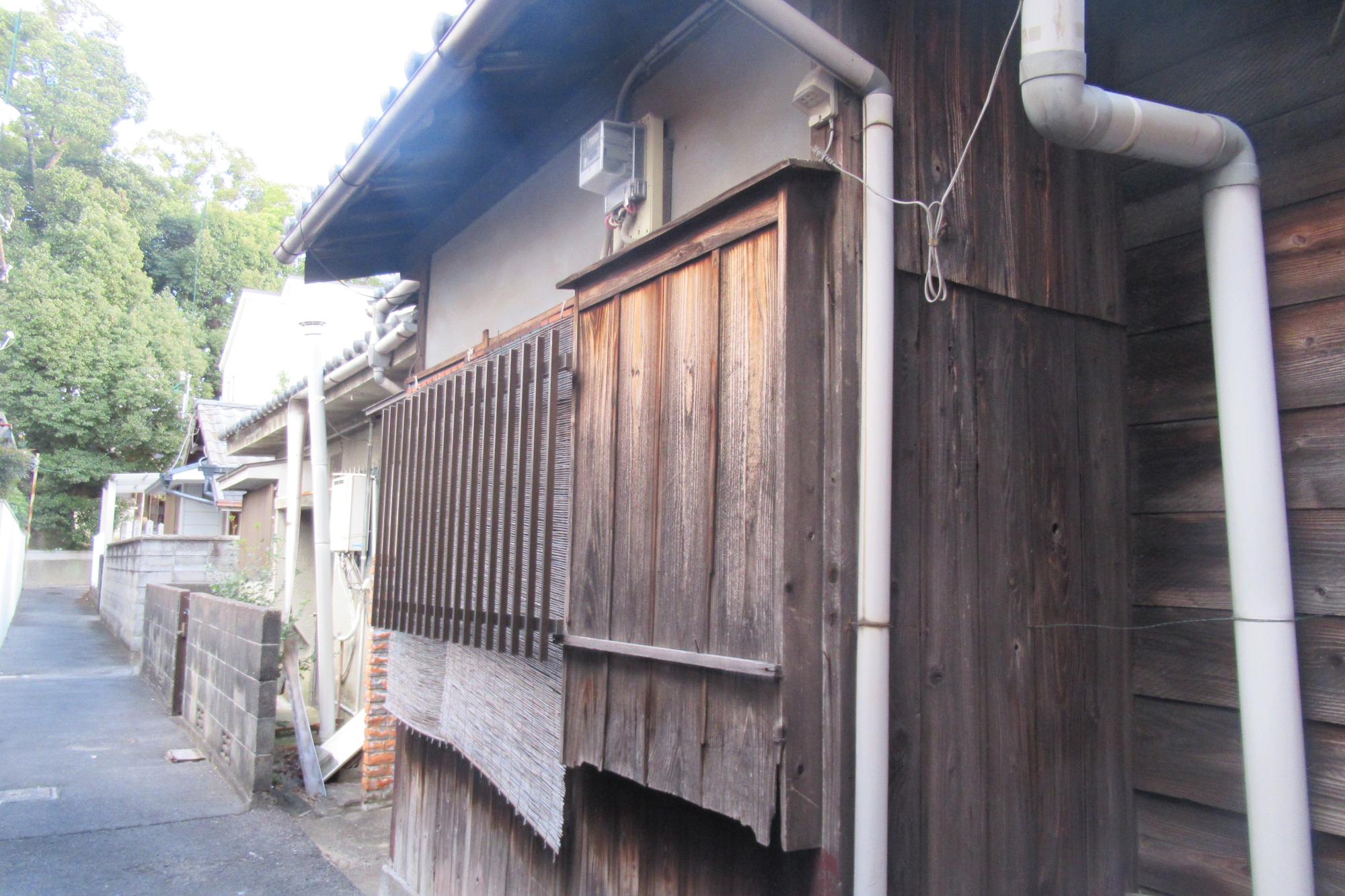 41.尾井町（贈与）写真4