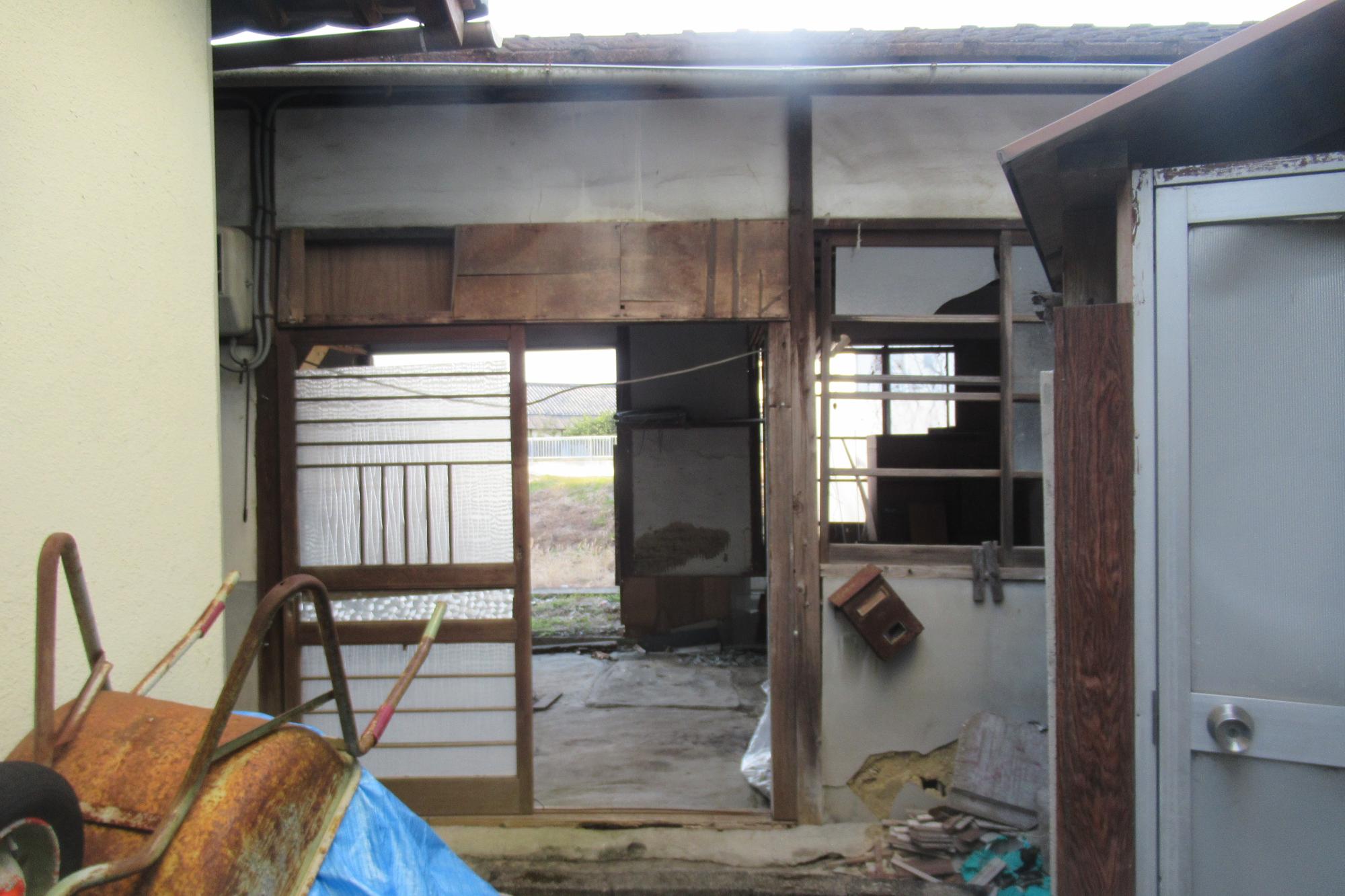 20.三林町写真4