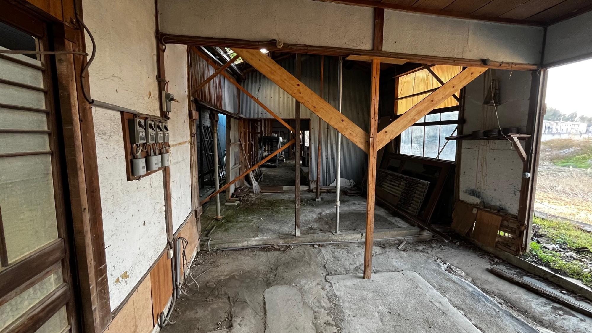 20.三林町（売却）写真1