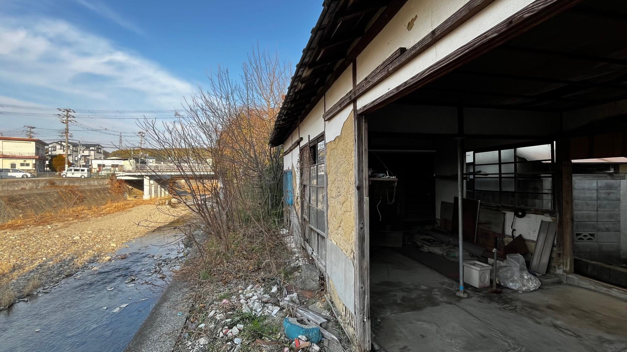 20.三林町（売却）写真2