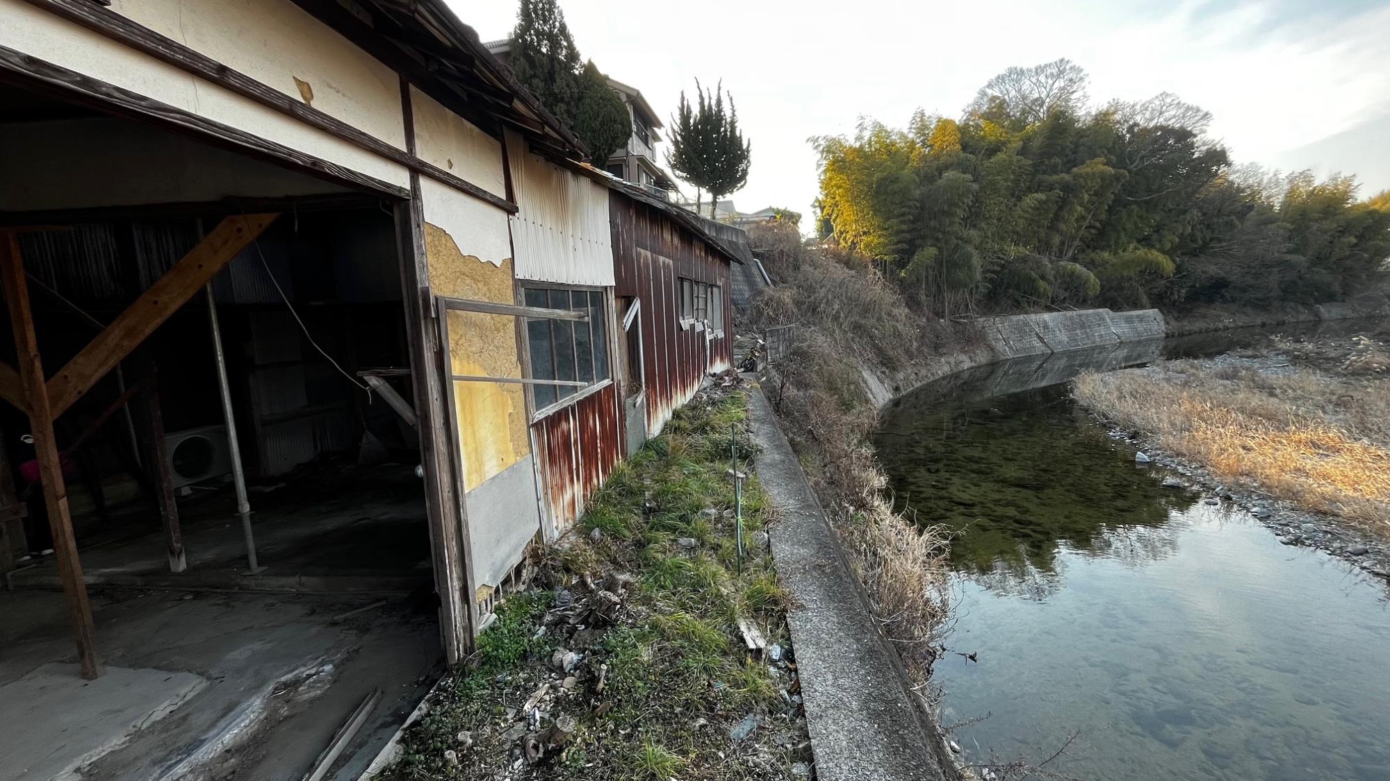 20.三林町写真3