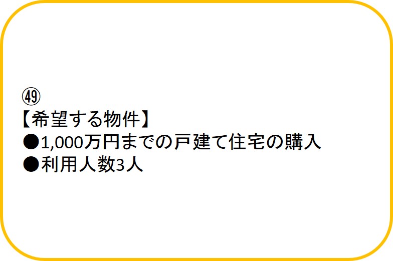 49.利用希望登録