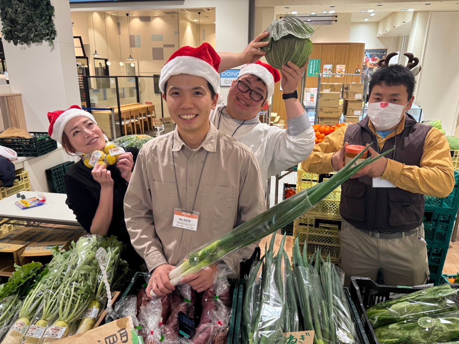 農業後継者の会2