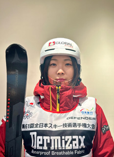 池邊さん