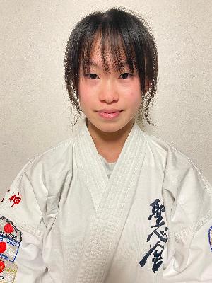 神田さん