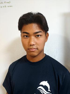淡路谷さん
