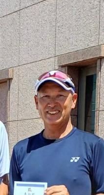 原薗さん