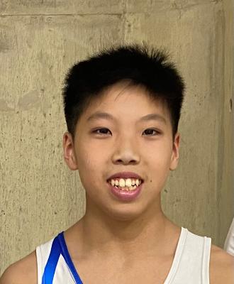 藤原さん