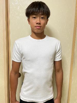 笠原さん