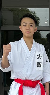 岸田さん