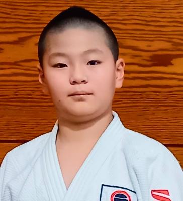 小谷さん