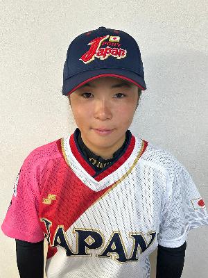 中村さん