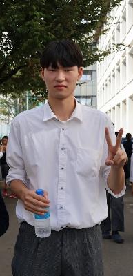 西川さん