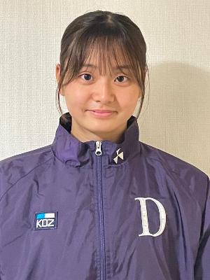 白石さん