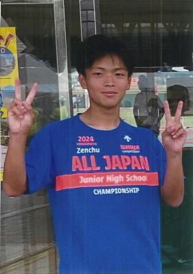 高木さん