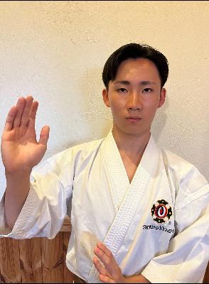 田中さん