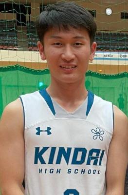 上野さん