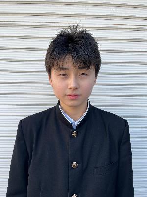 渡邉さん