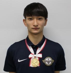 西岡さん