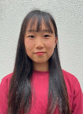 藤野さん