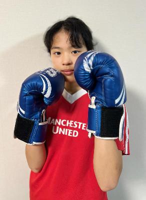 池尻さん