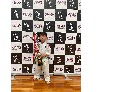 金田 えいげんさん