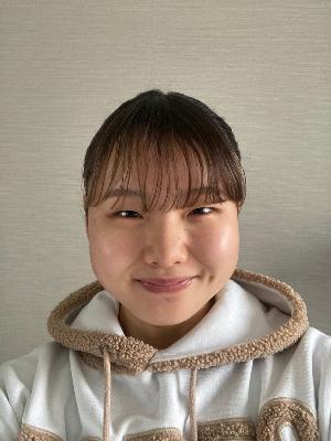 久野さん