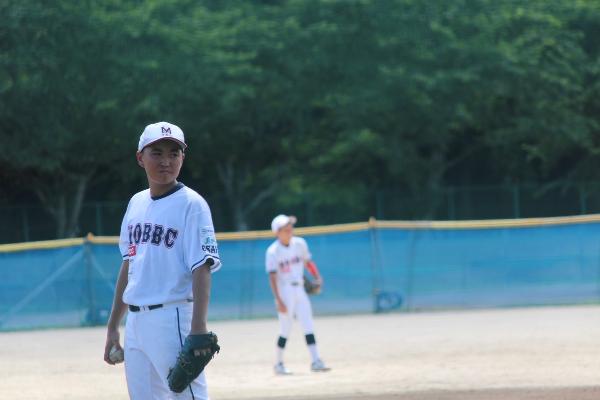 辻 慶士郎さん