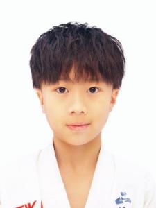 村上 そうまさん