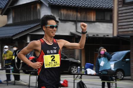 野田明宏さん