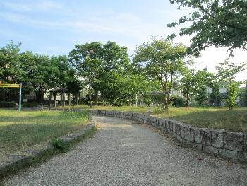 小田公園