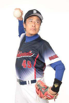 表さん