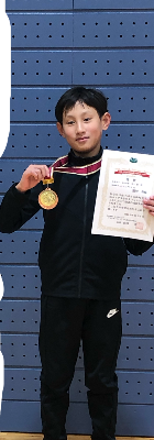 瀧川あおいさん
