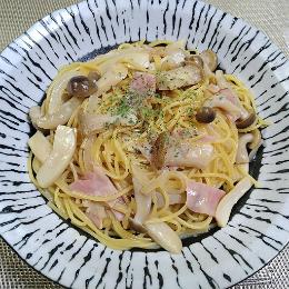 パスタ