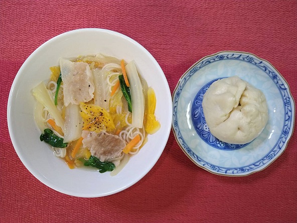 参考画像1