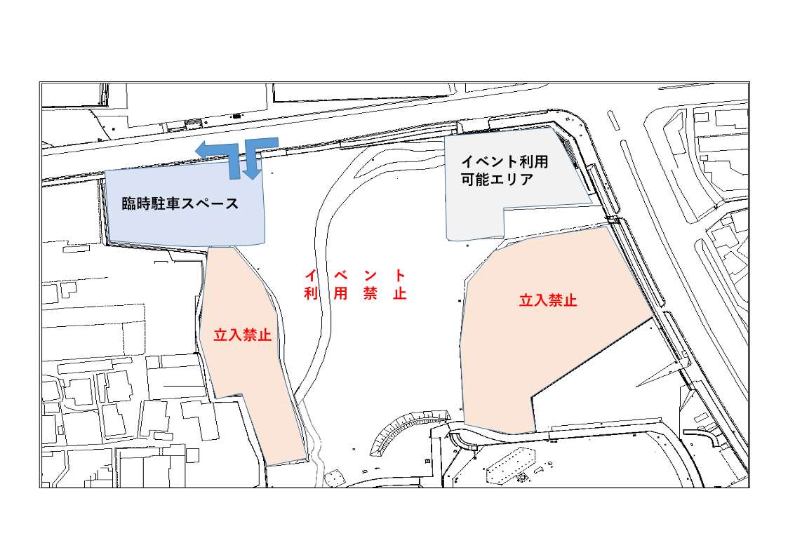 利用可能範囲の画像2